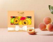 �������� �������� IGRIS 