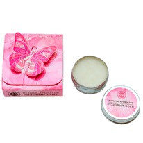 ����������� ������� ���� 