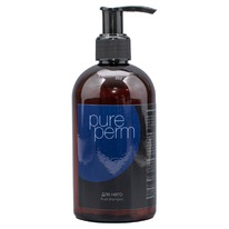 ������� Pure Perm ���� ���� (��� ���������, ���������, ���������)