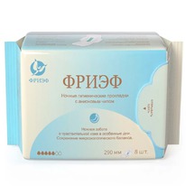 ������ ������������� ��������� � ��������� �����. 