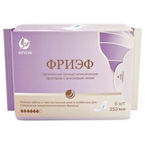 ���������� ������ ������������� ��������� � ��������� �����. 