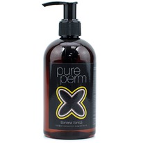 ��������������� ������ ���� � ��������� �Banana Vanilla�