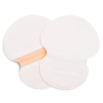 �������� ��� �������� (�������������, ��� ������)