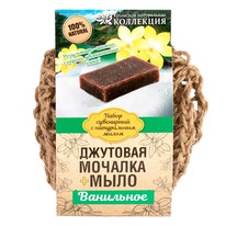 �������� �������� ������� � ����������� ����� ���������