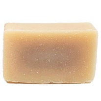 �������-������. ����������� ����