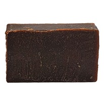 ���������. ����������� ����