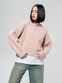 ESENIA ������� ������� ��������� - �������-�������