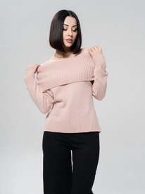 ESENIA ������� ������� -