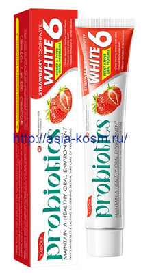 ������������ ������ ����� Sadoer � ������������ � ���������� ��������(11528)