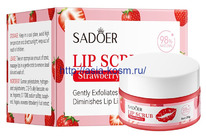 ����� ��� ��� � ����������� ���������� ��������(33374)