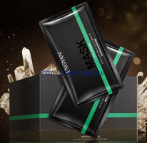 ������� ����� Exgyan � ���������� � ������������ ��������(55731)