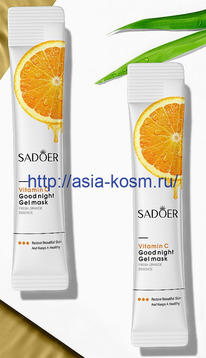 ������������� ������������� ������ ����� Sadoer � ��������� � � �����- 1 ��.