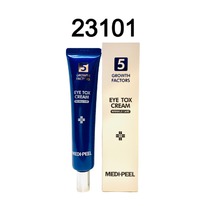Medi-Peel  5 GF Eye Tox Cream ������������� �������-���� ��� ��� � ��������� ���