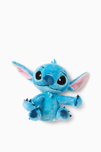 CA Lilo & Stitch - Kuscheltier