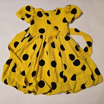 ������ �������� �������