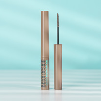 ����-���� ��� ������ Grafix