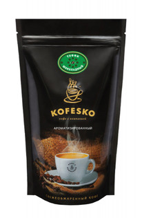 ����� ���������� 250��