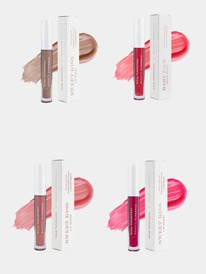 ��� �������  Beauty Minerals ����� ��� ���