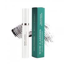 Beauty Minerals /���� ��� ������ ����� � �����