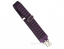 divasbag PdPoule - 50% (cod. A10225)