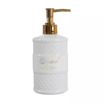 Elite Bath Soap    Angel Song 500