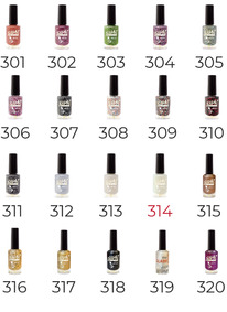 Latuage ��� ��� ������ �������