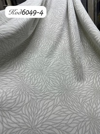 ����� �������