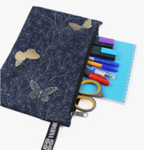 ���������� ���������� �������