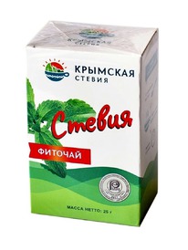 ������ ������� (��������-����� ���� ������, �������) 50 ��