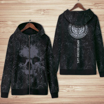 ��������� �������, ������ � ������������