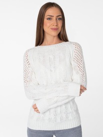 ESENIA ������� ������� � ������ � ������������ ������� - �����