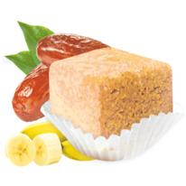 ������ ����������� � ������� ��� ������