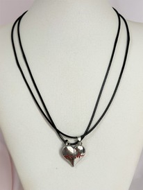 ������ ��������� ����� 