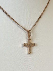 ������� �� ���������� ������