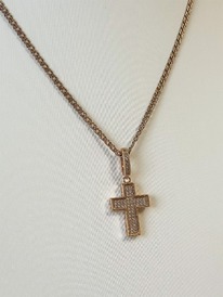 ������� �� ���������� ������