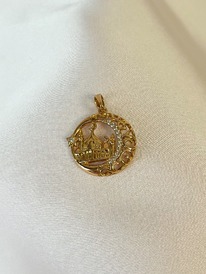 ������������� ����� 