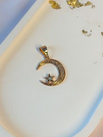 ������������� ����� 