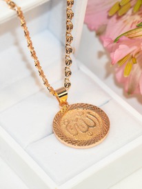 ������������� ����� 