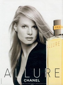 134 ������ ����������� ALLURE (Chanel)