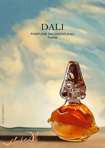 151 ������ ����������� SALVADOR DALI (S.Dali)
