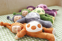 ����� ������ � ������������