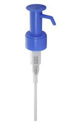 ����� ����� �� ������� 100 ��