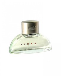 303 ������ ����������� BOSS WOMAN (Hugo Boss)