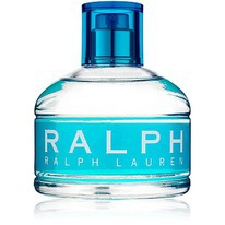 325 - ������ ����������� RALPH LAUREN