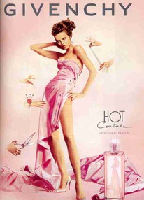 328 - ������ ����������� HOT COUTURE