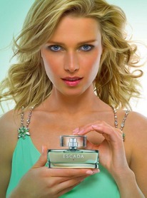 340 - ������ ����������� ESCADA NEW