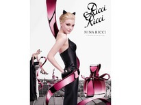 364 - ������ ����������� RICHIRICHI (NINA RICHI)