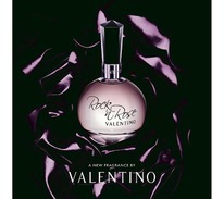 365 - ������ ����������� ROCK, n ROSE (VALENTINO)