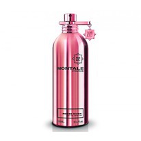 429 - ������ �����������: ROSES MUSK (Montale)