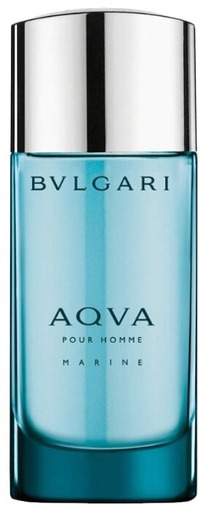299 - ������ �����������: Bvlgari Aqva pour homme Marine (Bvlgari)